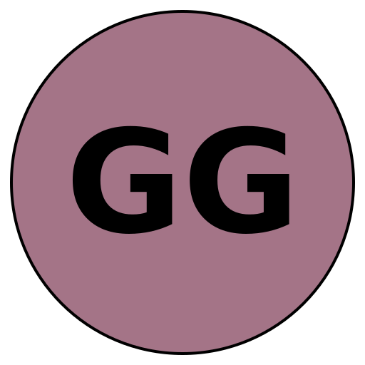 GraciousGossip